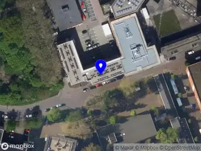 Studio Sjeefje Amersfoort