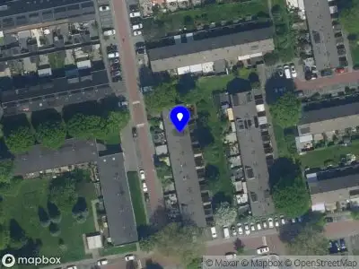 Nieuw bedrijf Oranje Multidiensten