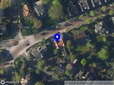 Nieuw bedrijf van Lieshout AI