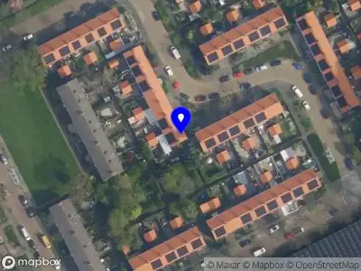 Net Top Holland Cleaning Rijswijk