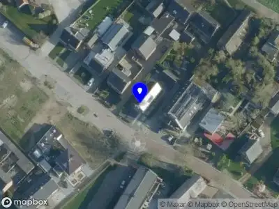 Swart Collaboration B.V.