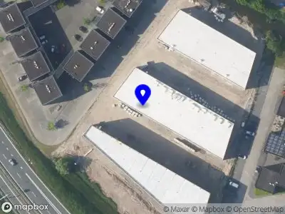 iAuditor Accountants B.V. Almere