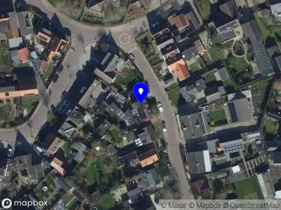 Nieuw bedrijf Landschapsbeheer Schrijver V.O.F.