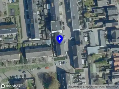 PCE Tools B.V. Waalwijk