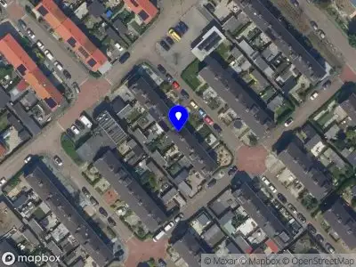 Harm Rietveld Zorg & Ondersteuning