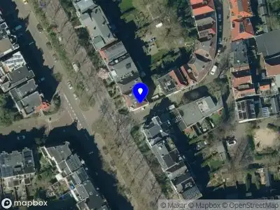 Sem Willemsen Arnhem