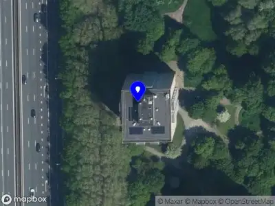LindaPul.Com Amsterdam