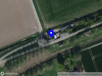 Nieuw bedrijf Happy Management B.V.