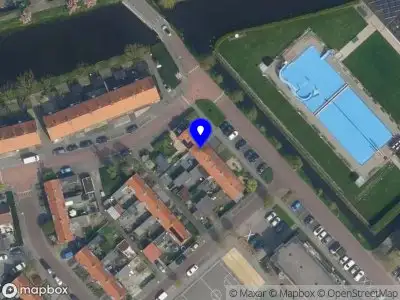 RIKO Dienstverlening