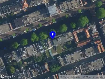 Stichting Administratiekantoor RevMap