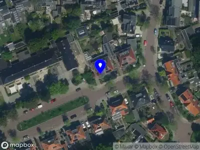 Stg Kennisnetwerk Uitdaagrecht / Participatie