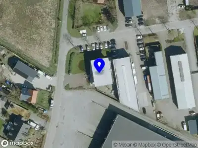 VerAutomation Montage B.V. OOST WEST EN MIDDELBEERS