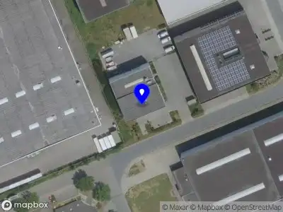 Van der Meijs Groep B.V. Venlo