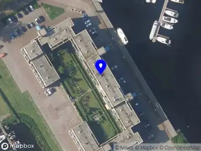 Verfadvies- en Calculatiebureau De Graaf Almere