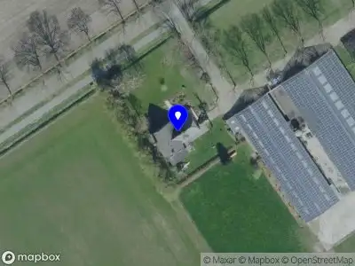 Nieuw bedrijf Zorg met Loes