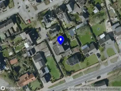 Nieuw bedrijf MaVeBoMa B.V.