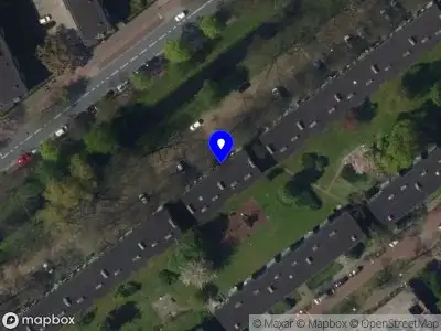 Nieuw bedrijf Haloetie Rentals