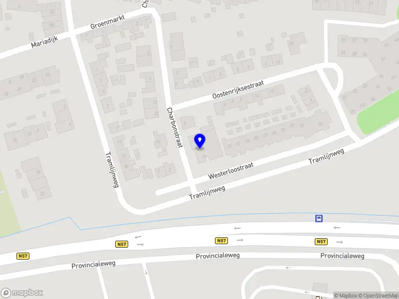Fysio & Fit Hellevoetsluis B.V.