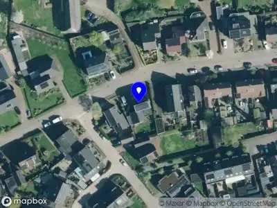 Maro events B.V. Stokkum