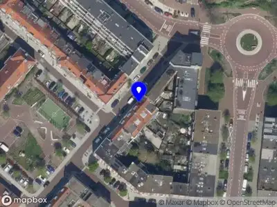 Nieuw bedrijf JOSANU