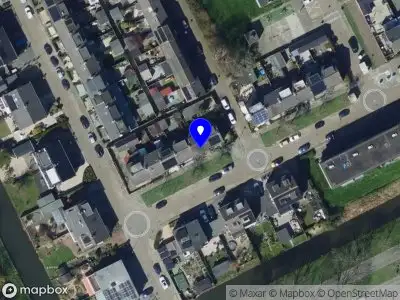 ohma-tech SPIJKENISSE