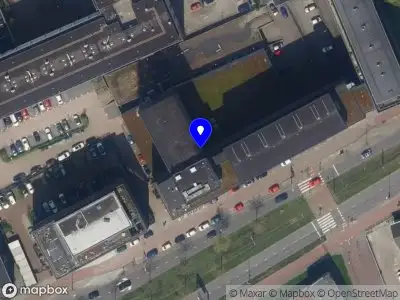 Tatevik Lucienne Moving Image