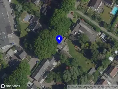 LN Totaal renovatie onderhoud schoonmaak ontruiming - bedrijf