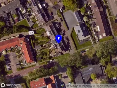 Texel Catering Den Burg