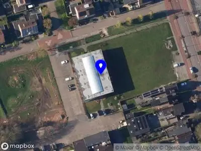 Morningstar Industries