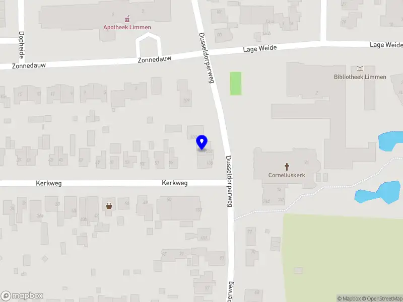 tekstbureau toverwoord