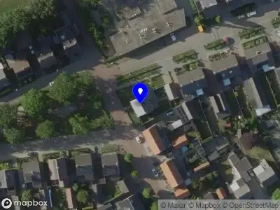 Tania cleaning services