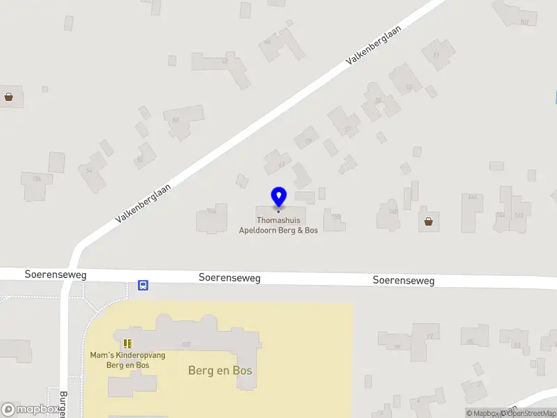 V.O.F. Witte&Goudriaan