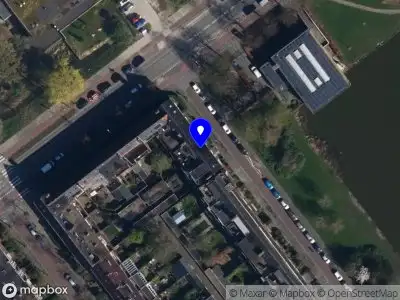 Julia Venekamp Producties