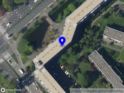 Nieuw bedrijf From Jessy with care