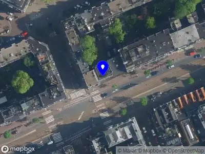 INNOVENTION SERVICES Amsterdam
