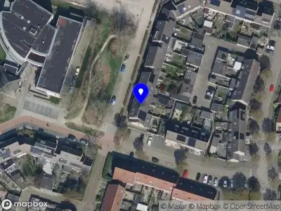 Soepeltjes Oosterhout