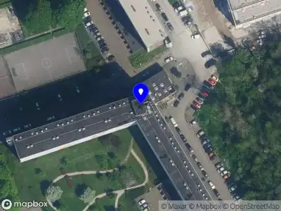 Nieuw bedrijf Daarul Ilm