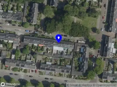 Horrenkoning Eindhoven