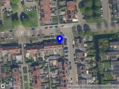 Zorgmaatje aan Huis regio Lopikerwaard & Krimpenerwaard