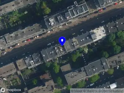 Nieuw bedrijf Solus@Work