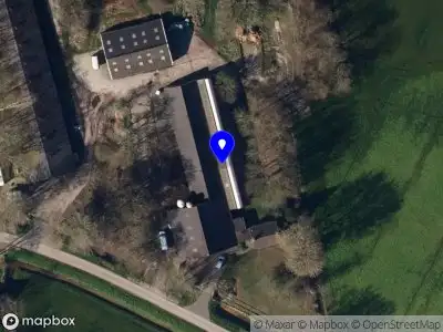 Kalsbeek Handel & Dienstverlening