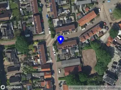 nanosha transport Hardinxveld-Giessendam
