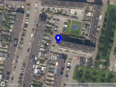 Nelakchaoui Rotterdam