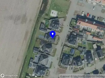 Verloskundige Manon Klerkx Erp