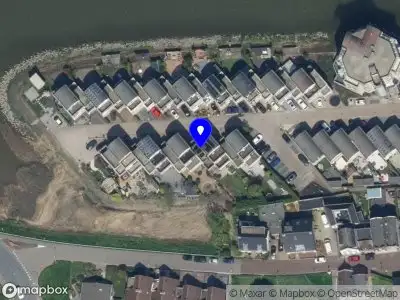 Stichting Groom Team the Netherlands