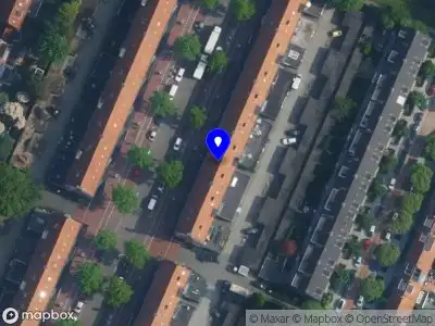 Nieuw bedrijf OCM Care