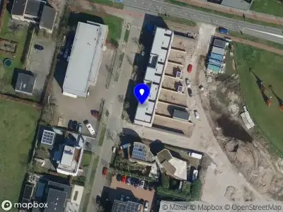 FanTrans Rijen