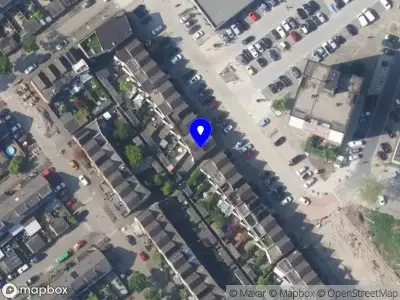 DPan Beheer B.V. Almere