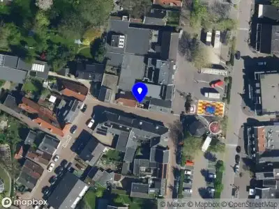 J’s solutions Nederhorst den Berg