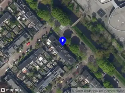 Rose Nutrition Leiderdorp